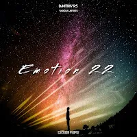 Dmitriy Rs — Lonely Ft G-Love — обложка