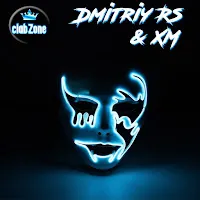 Dmitriy Rs